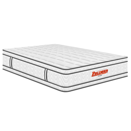 Colchón Orthopack Euro