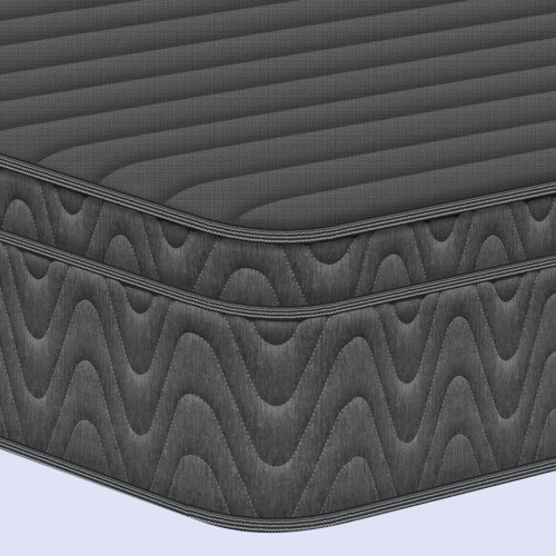 Colchón Rollpack Euro U