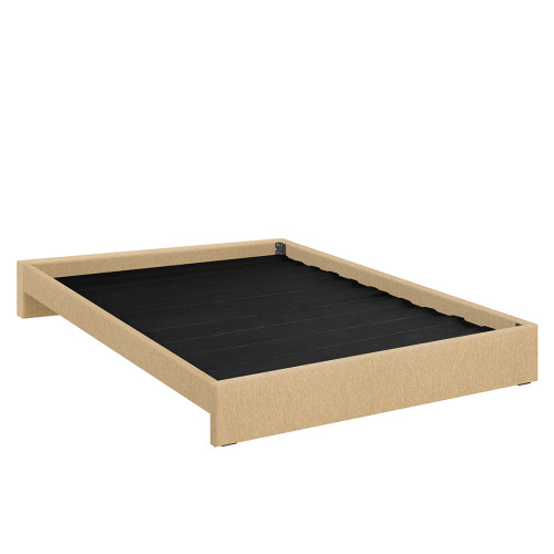 Colchón Superpullman Euro + Base Cama + Almohada