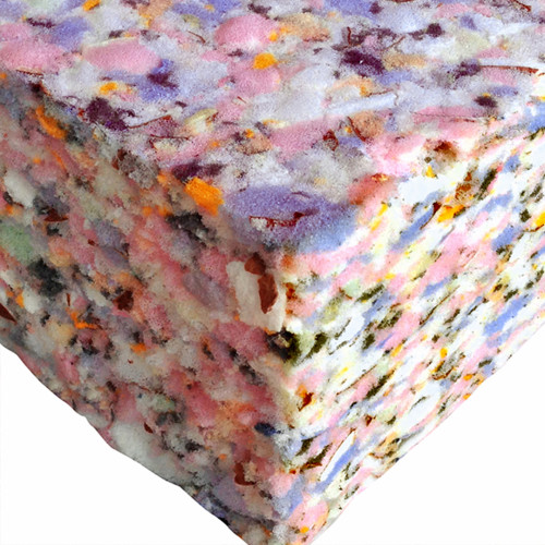 Colchón Casatapack + Cama Firenze + Almohada