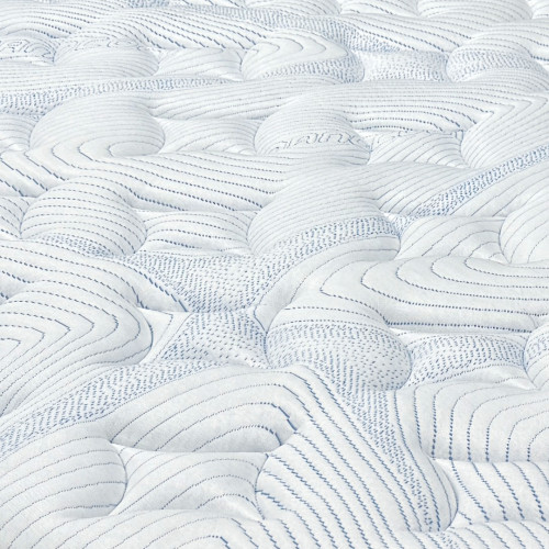 Colchón Softpack + Base Cama + Almohada