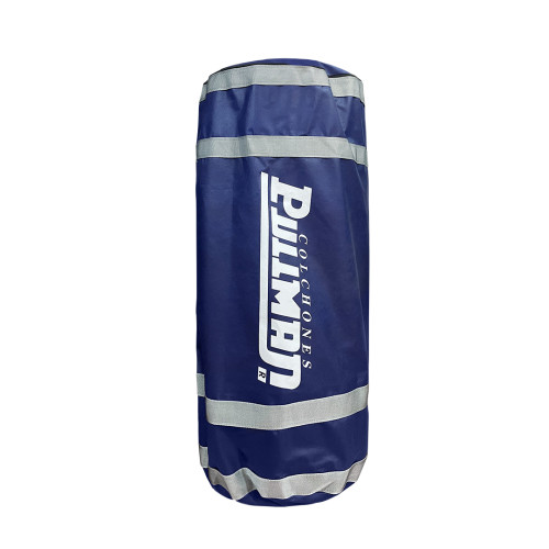 Colchón Softpack + Cama Nido Junior