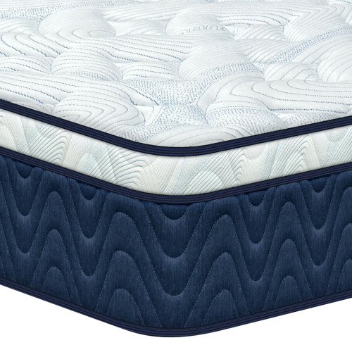 Colchón Softpack + Cama Nido Junior