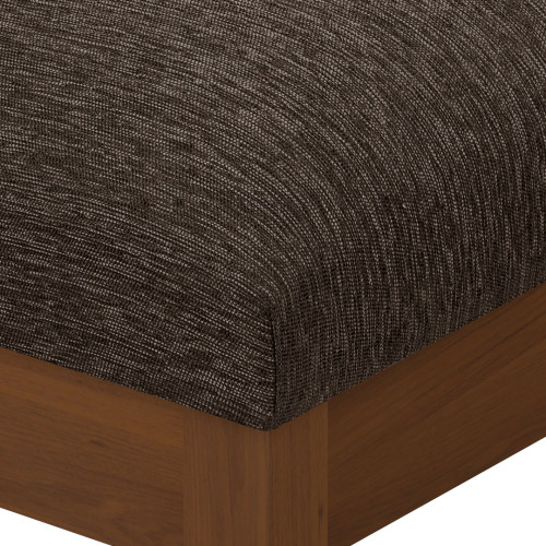 Pack 2 Sillas de Comedor Sammy