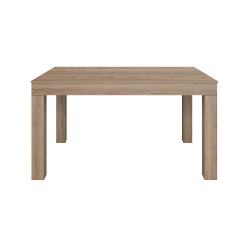 Mesa de Comedor Italia 6 Puestos