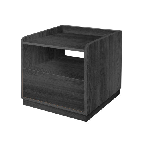 Mesa de Noche Design