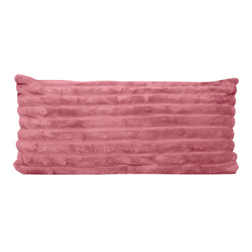 Cojín Ultra Sense 30x60