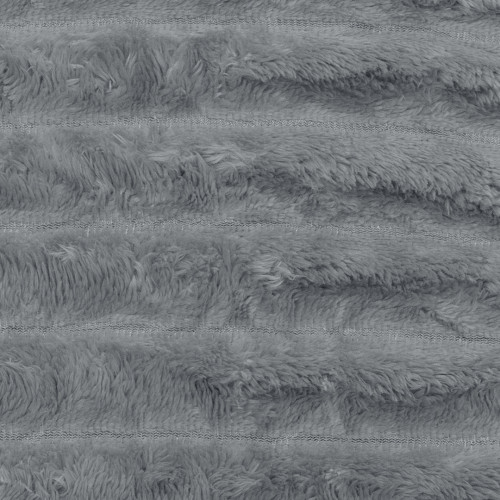 Cojín Ultra Sense 30x60