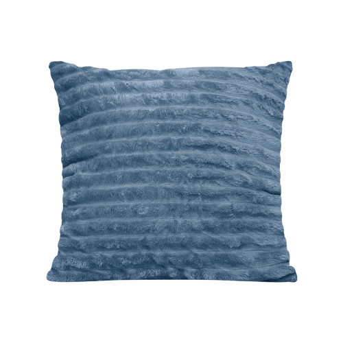 Cojín Ultra Sense 30x60