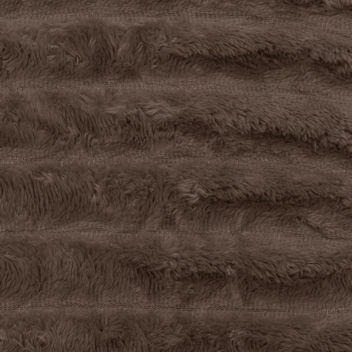 Cojín Ultra Sense 30x60