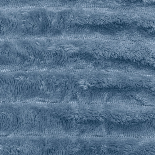 Cojín Ultra Sense 30x60