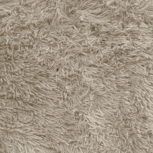 Cojín Fluffy 45x45
