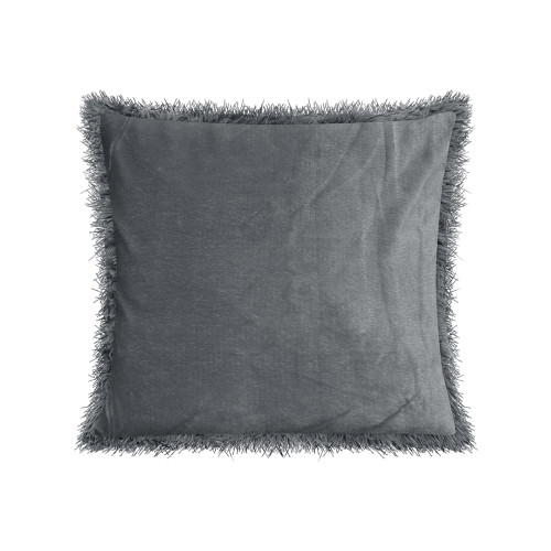 Cojín Fluffy 45x45