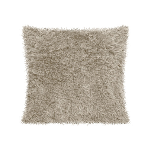 Cojín Fluffy 45x45