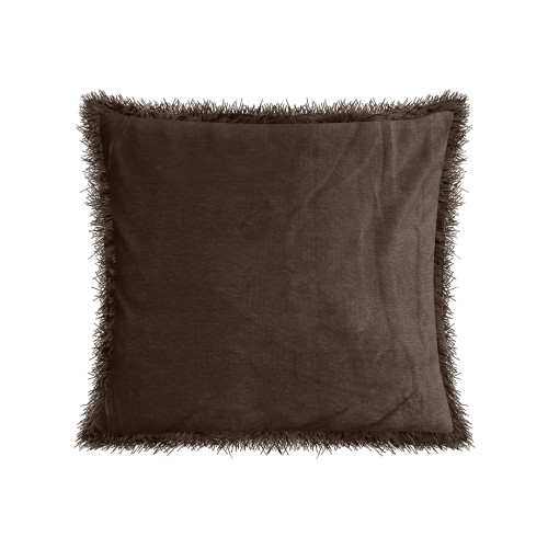 Cojín Fluffy 45x45