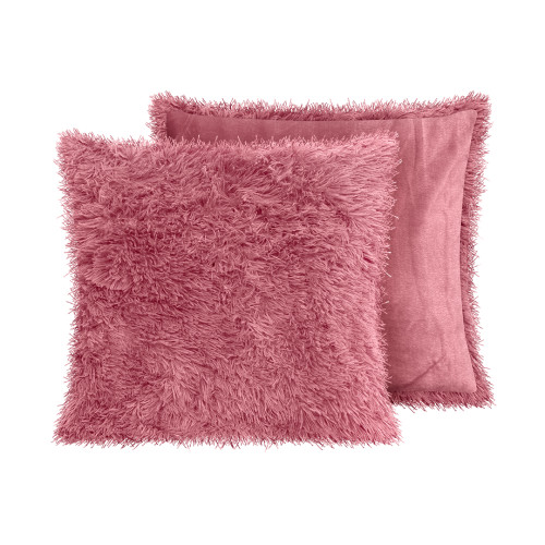 Cojín Fluffy 45x45