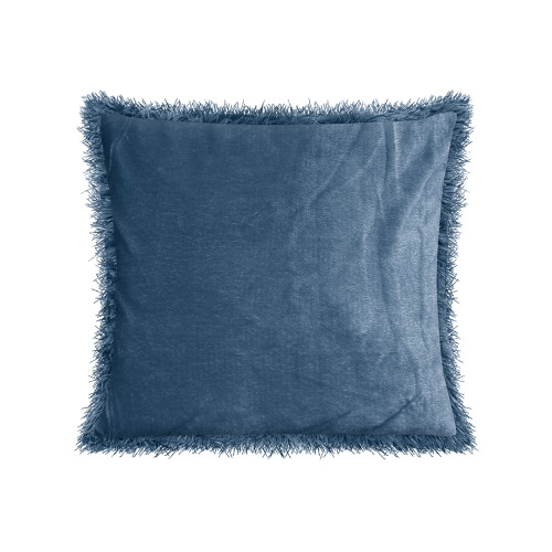 Cojín Fluffy 45x45
