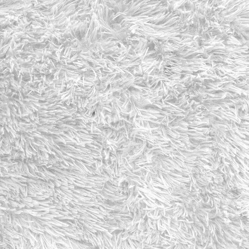 Cojín Fluffy 45x45