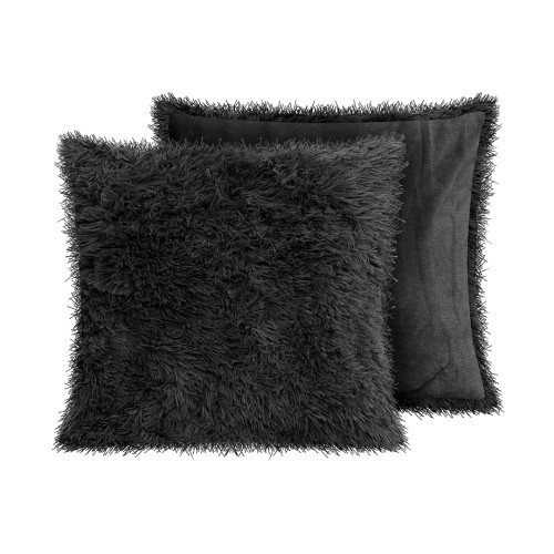 Cojín Fluffy 45x45