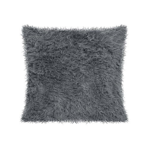 Cojín Fluffy 45x45