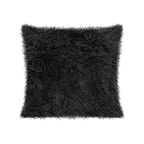 Cojín Fluffy 45x45