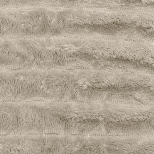 Cojín Ultra Sense 45x45