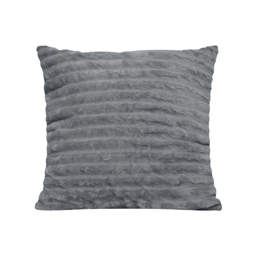 Cojín Ultra Sense 45x45