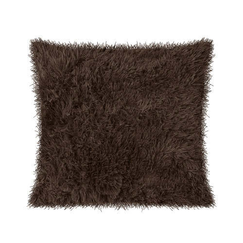Cojín Fluffy 55x55