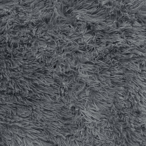 Cojín Fluffy 55x55