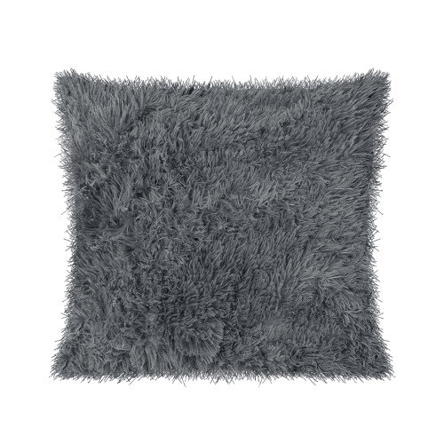 Cojín Fluffy 55x55