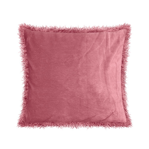 Cojín Fluffy 55x55
