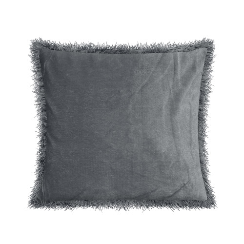 Cojín Fluffy 55x55