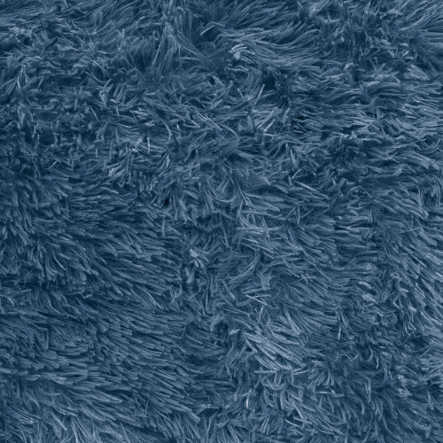 Cojín Fluffy 55x55