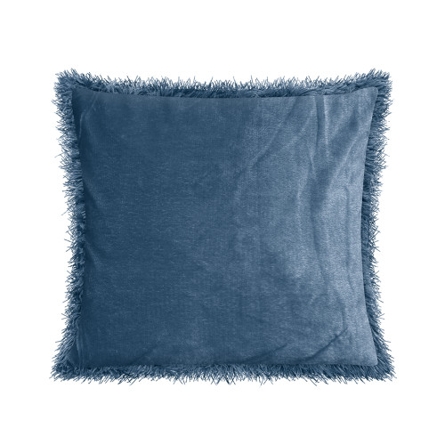 Cojín Fluffy 55x55