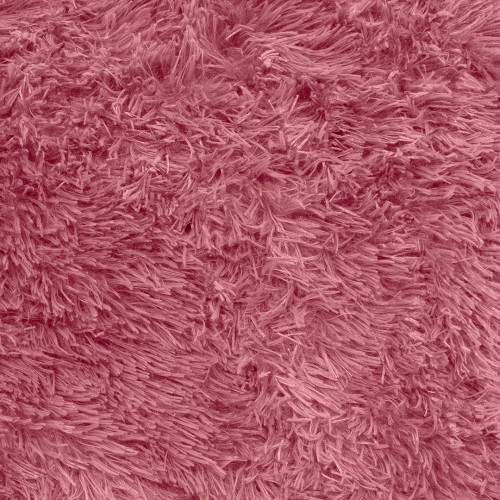 Cojín Fluffy 55x55