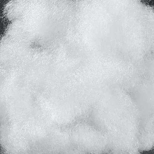 Cojín Fluffy 55x55