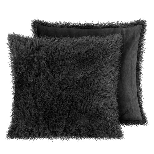 Cojín Fluffy 55x55