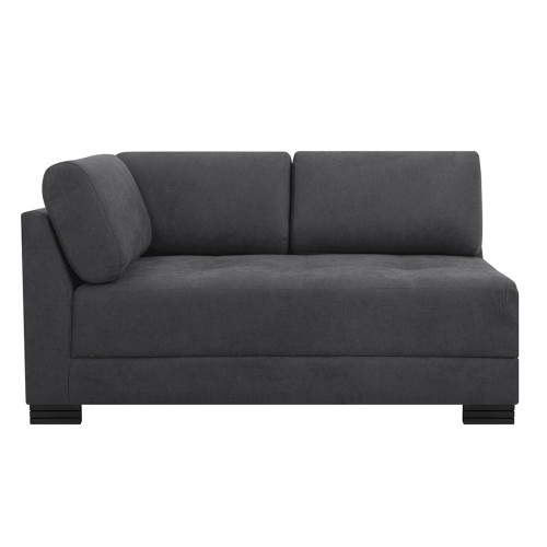 Modular Joel Sofá 3P