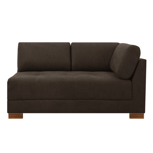 Modular Joel Esquinero 5P