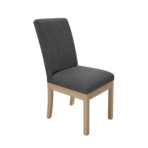 Juego de Comedor 6P (140) Cris Danny 6 Sillas