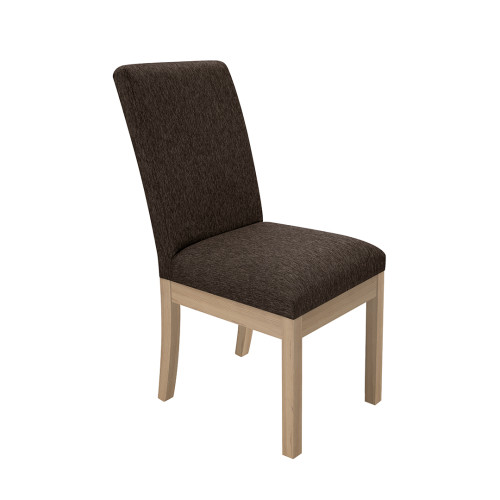 Juego de Comedor 6P (140) Italia Danny 6 Sillas