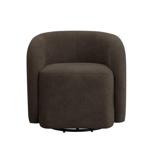 Combo Sofá Cama Comfort + Poltrona Mónaco + Mesa de Centro Italia + Tapete Deco Mediano