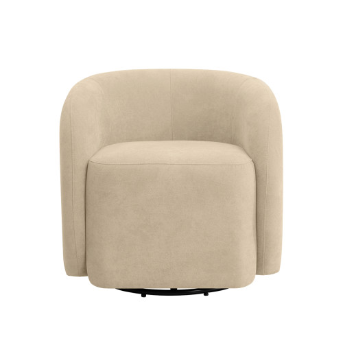 Combo Sofá Cama Comfort + Poltrona Mónaco + Mesa de Centro Italia + Tapete Deco Mediano