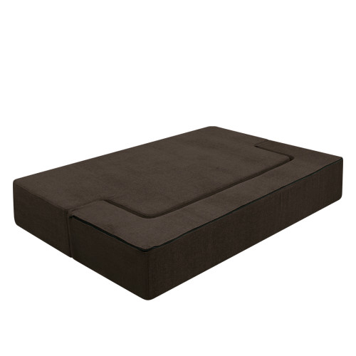 Sofá Cama Manhattan