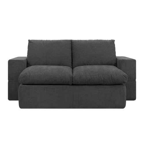 Sofá Cama Manhattan