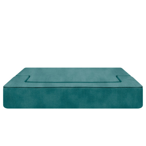 Sofá Cama Manhattan