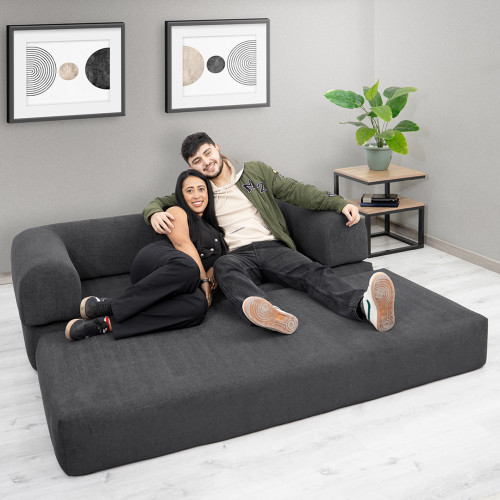 Sofá Cama Miami