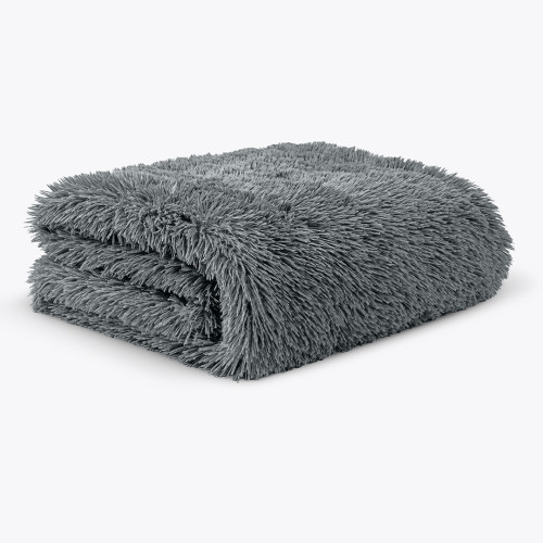 Cobija Fluffy