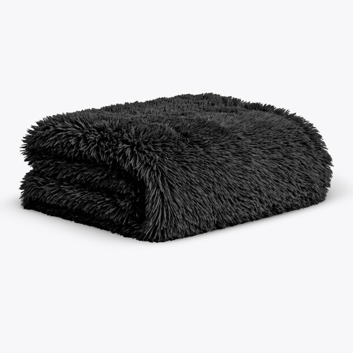 Cobija Fluffy