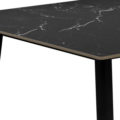 Mesa de Comedor Siena